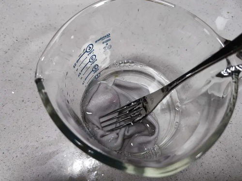 真理源自孩子之口 内衣和袜子，真的不该再手洗