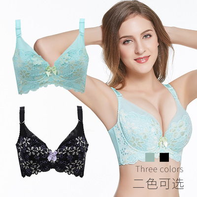 从安徽制造到好品质代工 博鑫服饰领跑内衣代加工赛道
